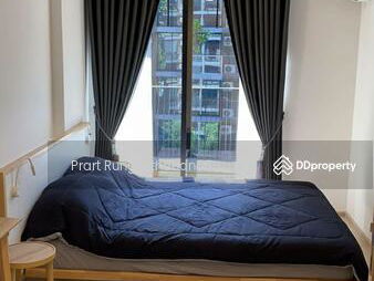 Noble Ambience Sukhumvit 42, Bangkok, Thailand Noble Ambience Sukhumvit 42, Bangkok, Thailand