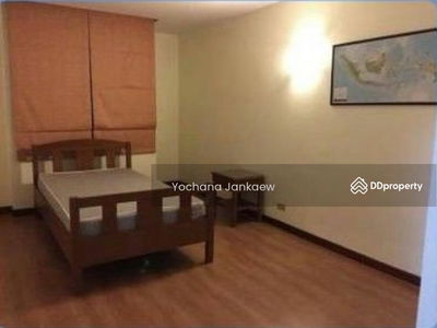 Icon III, Bangkok, Thailand Icon III, Bangkok, Thailand