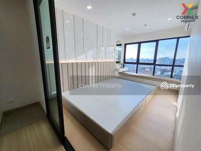 Supalai Loft Prajadhipok-Wongwian Yai, Bangkok, Thailand Supalai Loft Prajadhipok-Wongwian Yai, Bangkok, Thailand