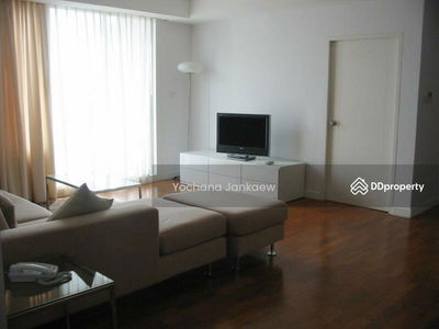 Baan Siri 24, Bangkok, Thailand Baan Siri 24, Bangkok, Thailand