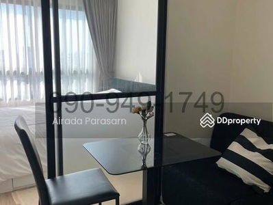 iCondo Green Space Sukhumvit 77, Bangkok, Thailand iCondo Green Space Sukhumvit 77, Bangkok, Thailand