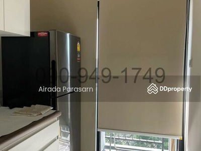 iCondo Green Space Sukhumvit 77, Bangkok, Thailand iCondo Green Space Sukhumvit 77, Bangkok, Thailand