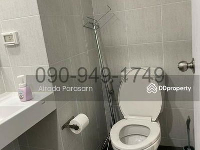 iCondo Green Space Sukhumvit 77, Bangkok, Thailand iCondo Green Space Sukhumvit 77, Bangkok, Thailand