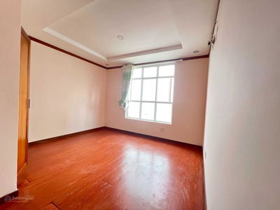 Hoàng Anh Thanh Bình, Vietnam Hoàng Anh Thanh Bình, Vietnam