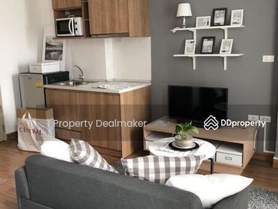 IDEO Mix Sukhumvit 103, Bangkok, Thailand IDEO Mix Sukhumvit 103, Bangkok, Thailand