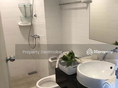 IDEO Mix Sukhumvit 103, Bangkok, Thailand IDEO Mix Sukhumvit 103, Bangkok, Thailand