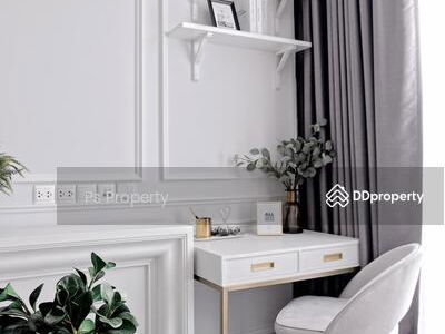 Oka Haus Sukhumvit 36, Bangkok, Thailand Oka Haus Sukhumvit 36, Bangkok, Thailand