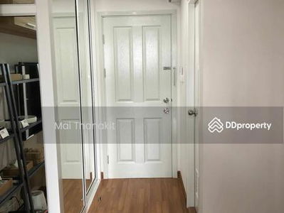 Regent home sukhuvit81, Bangkok, Thailand Regent home sukhuvit81, Bangkok, Thailand