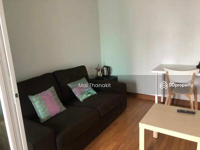 Regent home sukhuvit81, Bangkok, Thailand Regent home sukhuvit81, Bangkok, Thailand