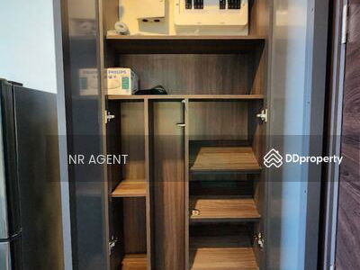 C Ekkamai, Bangkok, Thailand C Ekkamai, Bangkok, Thailand