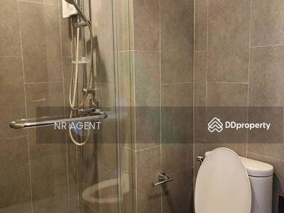 C Ekkamai, Bangkok, Thailand C Ekkamai, Bangkok, Thailand