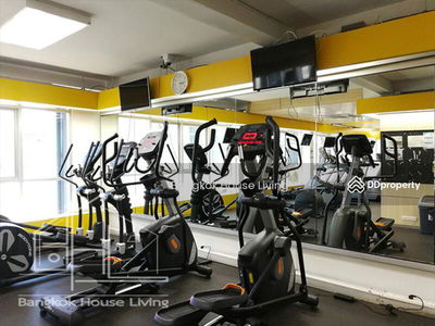 RQ Residence, Bangkok, Thailand RQ Residence, Bangkok, Thailand