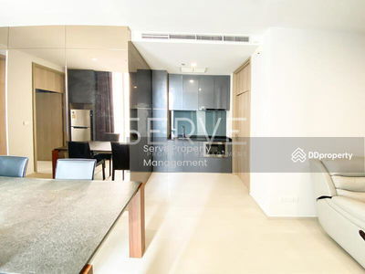 Noble Ploenchit, Bangkok, Thailand Noble Ploenchit, Bangkok, Thailand