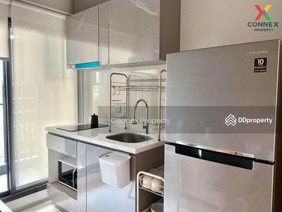 Life Asoke-Rama 9, Bangkok, Thailand Life Asoke-Rama 9, Bangkok, Thailand