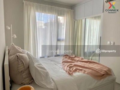 Life Asoke-Rama 9, Bangkok, Thailand Life Asoke-Rama 9, Bangkok, Thailand