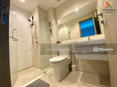 Life Asoke-Rama 9, Bangkok, Thailand Life Asoke-Rama 9, Bangkok, Thailand