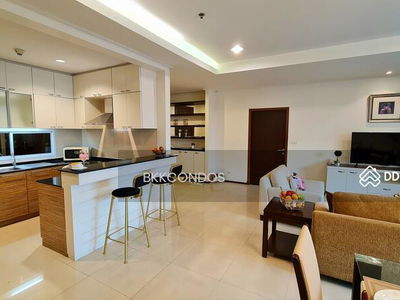 Piyathip Place, Bangkok, Thailand Piyathip Place, Bangkok, Thailand