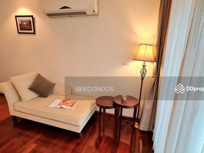 Piyathip Place, Bangkok, Thailand Piyathip Place, Bangkok, Thailand