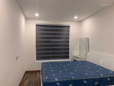 HaDo Centrosa Garden, Vietnam HaDo Centrosa Garden, Vietnam