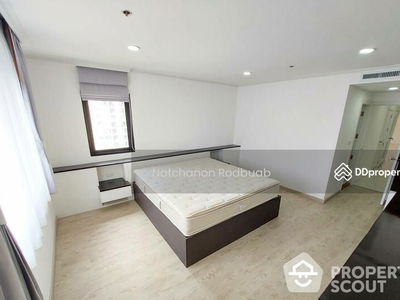 The Room Sulkumvit 62, Bangkok, Thailand The Room Sulkumvit 62, Bangkok, Thailand