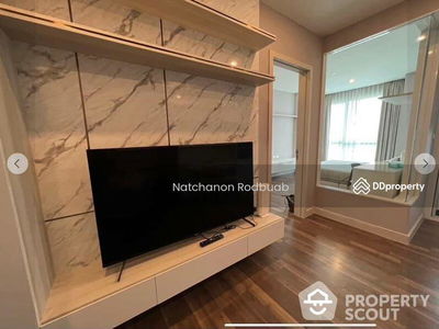 The Room Sulkumvit 62, Bangkok, Thailand The Room Sulkumvit 62, Bangkok, Thailand