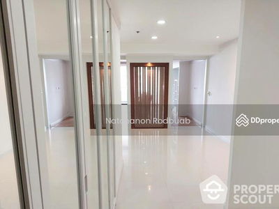 The Room Sulkumvit 62, Bangkok, Thailand The Room Sulkumvit 62, Bangkok, Thailand