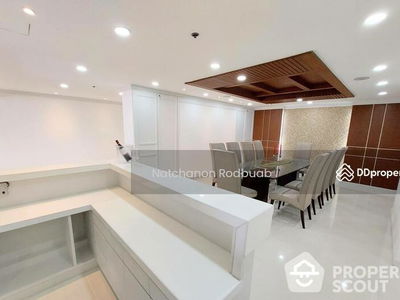 The Room Sulkumvit 62, Bangkok, Thailand The Room Sulkumvit 62, Bangkok, Thailand