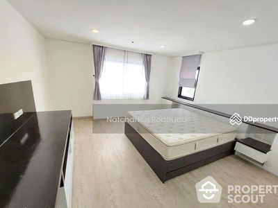 The Room Sulkumvit 62, Bangkok, Thailand The Room Sulkumvit 62, Bangkok, Thailand