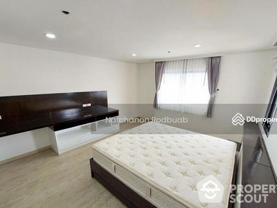 The Room Sulkumvit 62, Bangkok, Thailand The Room Sulkumvit 62, Bangkok, Thailand