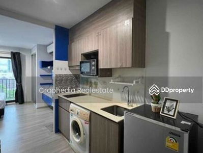 The Parkland Charan-Pinklao, Bangkok, Thailand The Parkland Charan-Pinklao, Bangkok, Thailand