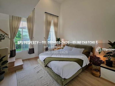 Indy Bangna Km.7 (2), Samut Prakan, Thailand Indy Bangna Km.7 (2), Samut Prakan, Thailand