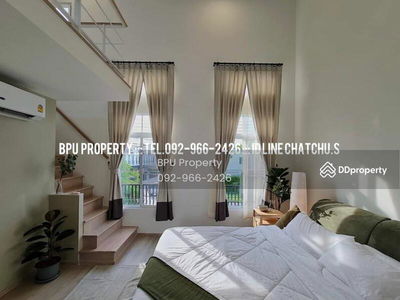 Indy Bangna Km.7 (2), Samut Prakan, Thailand Indy Bangna Km.7 (2), Samut Prakan, Thailand