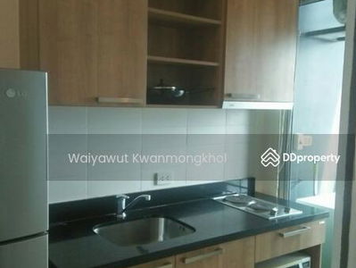 HIVE Sathorn, Bangkok, Thailand HIVE Sathorn, Bangkok, Thailand