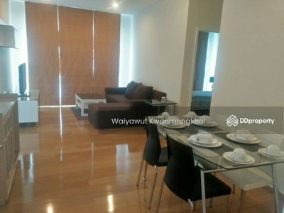 HIVE Sathorn, Bangkok, Thailand HIVE Sathorn, Bangkok, Thailand