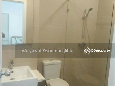 HIVE Sathorn, Bangkok, Thailand HIVE Sathorn, Bangkok, Thailand