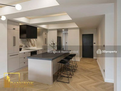 Detached House, Bangkok, Thailand Detached House, Bangkok, Thailand