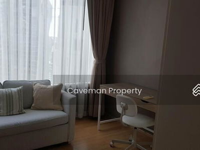 39 by Sansiri, Bangkok, Thailand 39 by Sansiri, Bangkok, Thailand