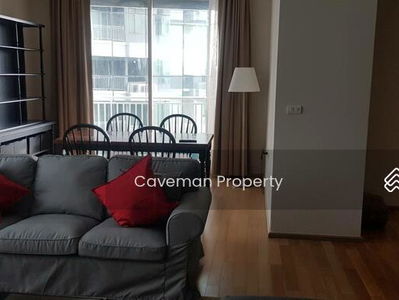 39 by Sansiri, Bangkok, Thailand 39 by Sansiri, Bangkok, Thailand