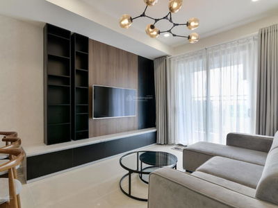 HaDo Centrosa Garden, Vietnam HaDo Centrosa Garden, Vietnam