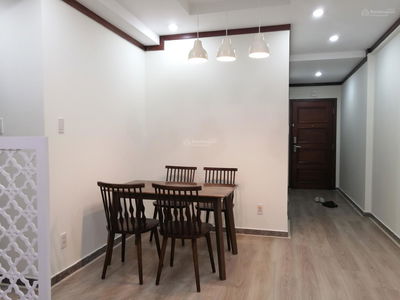 Hoàng Anh Thanh Bình, Vietnam Hoàng Anh Thanh Bình, Vietnam