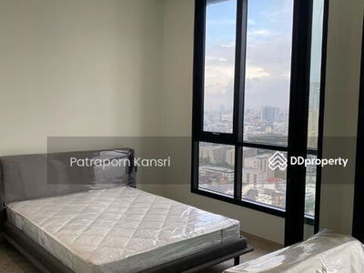 Chapter Charoennakhon–Riverside, Bangkok, Thailand Chapter Charoennakhon–Riverside, Bangkok, Thailand