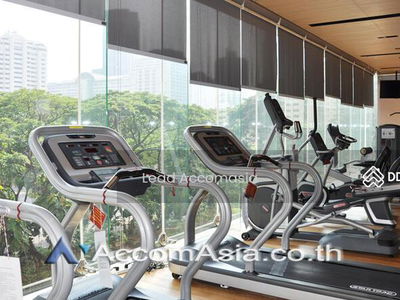 The Room Sukhumvit 21, Bangkok, Thailand The Room Sukhumvit 21, Bangkok, Thailand