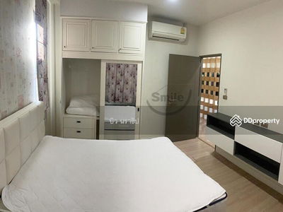 41000, Udon Thani, Thailand 41000, Udon Thani, Thailand