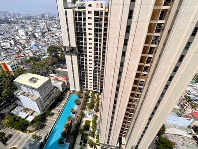 HaDo Centrosa Garden, Vietnam HaDo Centrosa Garden, Vietnam