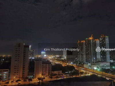 Lumpini Place Rama 9-Ratchada, Bangkok, Thailand Lumpini Place Rama 9-Ratchada, Bangkok, Thailand