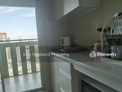 Lumpini Place Rama 9-Ratchada, Bangkok, Thailand Lumpini Place Rama 9-Ratchada, Bangkok, Thailand