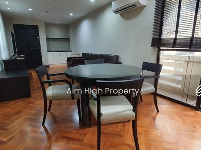 Baan Suanpetch, Bangkok, Thailand Baan Suanpetch, Bangkok, Thailand