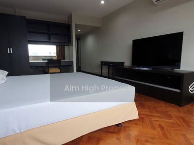 Baan Suanpetch, Bangkok, Thailand Baan Suanpetch, Bangkok, Thailand