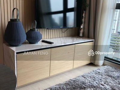 Rhythm Asoke 2, Bangkok, Thailand Rhythm Asoke 2, Bangkok, Thailand