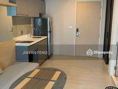 Rhythm Asoke 2, Bangkok, Thailand Rhythm Asoke 2, Bangkok, Thailand